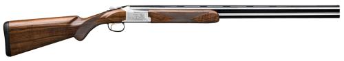 Browning B725 HUNTER UK PREMIUM 12/76 - 71cm