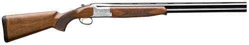 Browning B525 GAME ONE C12/76 71CM