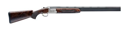 Browning B525 GAME TRADITION LIGHT 20/76 71cm