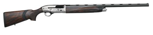 Beretta A400 UPLAND BOIS 12/76 71cm OCHP STEELIUM BARREL