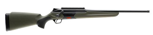 Beretta BRX1 OD GREEN cal 30-06 sprg canon 57cm
