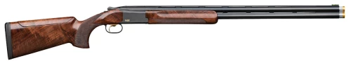 Browning B725 pro sport adjustable - 76cm