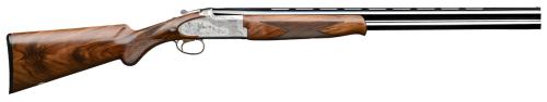Browning Heritage Hunter calibre 12
