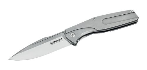 Couteau Boker Magnum The Milled One
