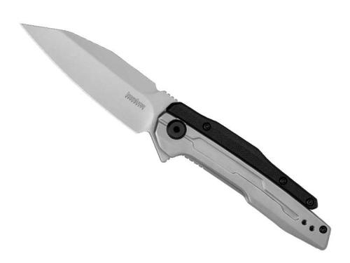 Couteau Kershaw lithium