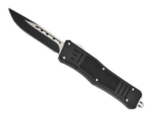 Couteau ejectable Maxknives MKO2