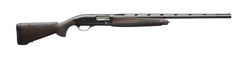 MAXUS 2 COMPOSITE BROWN 12/89 76cm - Browning