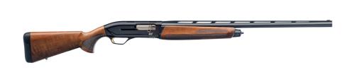Maxus 2 Hunter c12/76 - 71cm - Browning