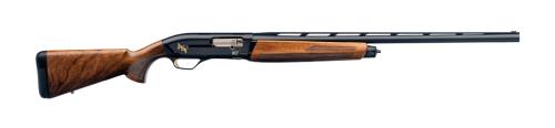Maxus 2 Wood Black Gold 12/76 - 71cm - Browning