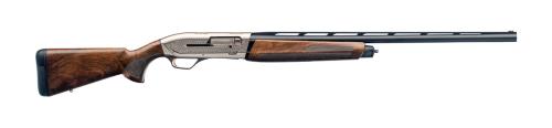 Maxus 2 wood ultimate 12/76 - 71cm - Browning