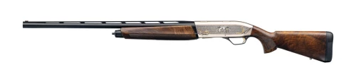 Browning Maxus II ULTIMATE GOLD DUCKS 12/76 71CM INV+ - SERIE LIMITEE