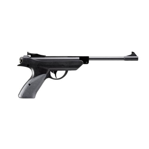 Pistolet SNOWPEAK SP500 4.5mm -