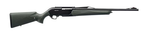 Winchester SXR2 Stealth 300wm