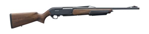 Winchester SXR2 PUMP à pompe FIELD THREADED calibre 30-06 sprg - NOUVEAUTE 2024