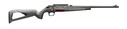 Winchester XPERT COMPOSITE 22LR - 18 pouces