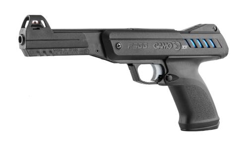 Gamo P900 IGT - PACK GUN SET