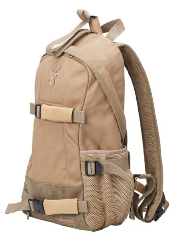 sac a dos compact - BSB - Browning