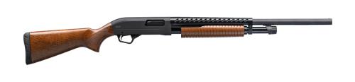 Winchester SXP TRENCH RIFLED 12/76 - 61cm - edition limitée - quantités limitées