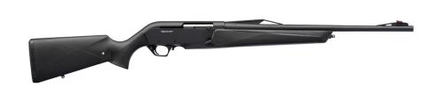 SXR2 composite cal.30-06 - Winchester