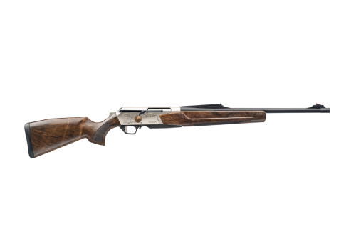 Browning Maral 4X Ultimate