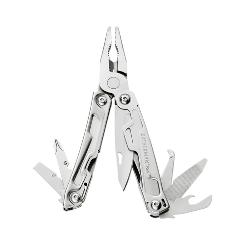 Leatherman REV 14 outils Pince multifonctions