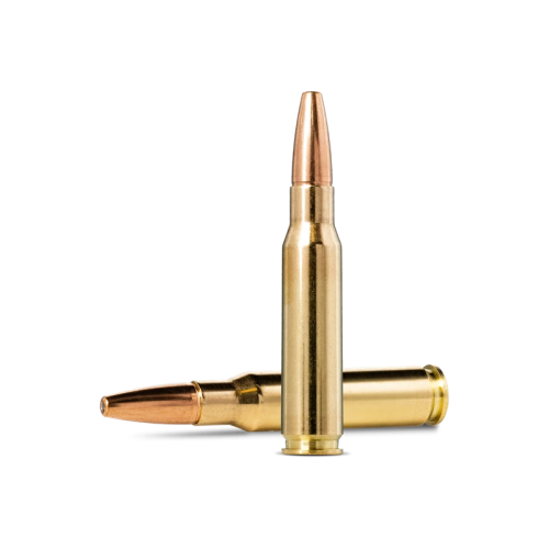 Norma 308 Winchester Vulkan 11.7g/180gr